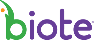 Blooming Cactus Wellness - Biote